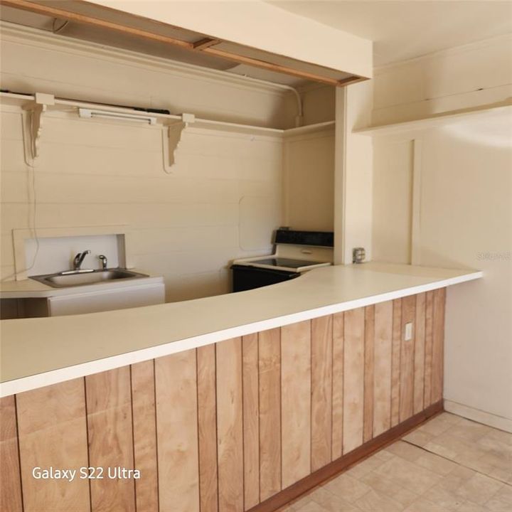 En Renta: $1,395 (1 camas, 1 baños, 918 Pies cuadrados)