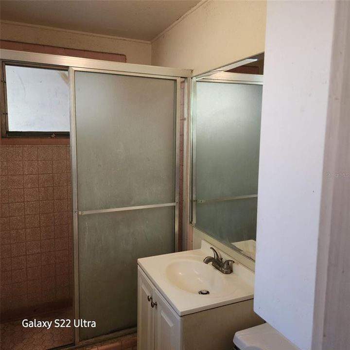 En Renta: $1,395 (1 camas, 1 baños, 918 Pies cuadrados)