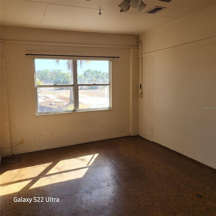 En Renta: $1,395 (1 camas, 1 baños, 918 Pies cuadrados)