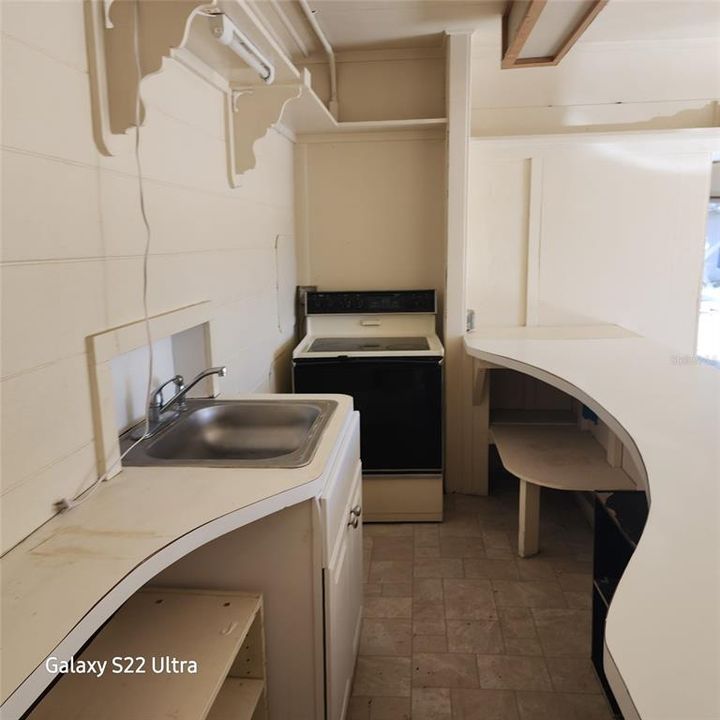 En Renta: $1,395 (1 camas, 1 baños, 918 Pies cuadrados)