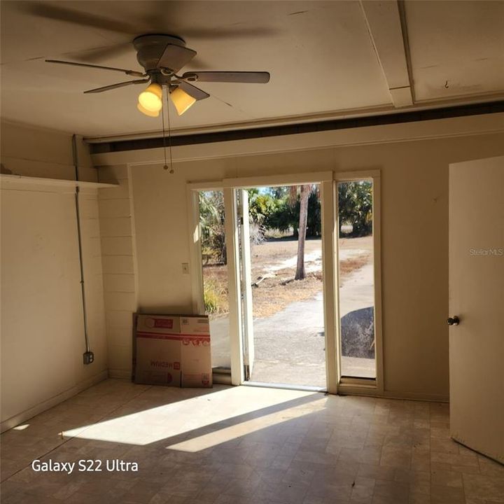 En Renta: $1,395 (1 camas, 1 baños, 918 Pies cuadrados)