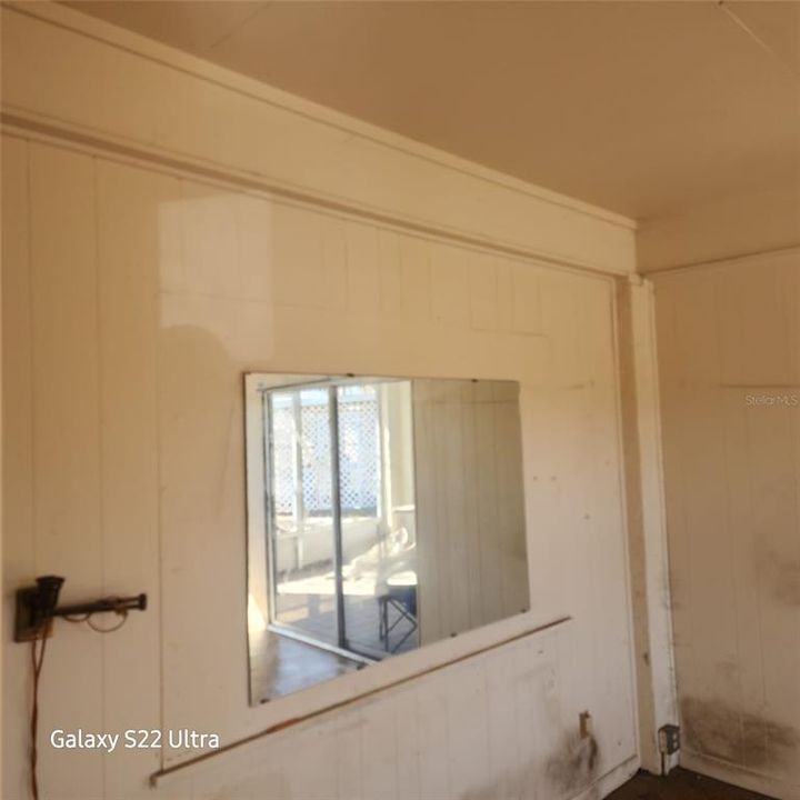 En Renta: $1,395 (1 camas, 1 baños, 918 Pies cuadrados)