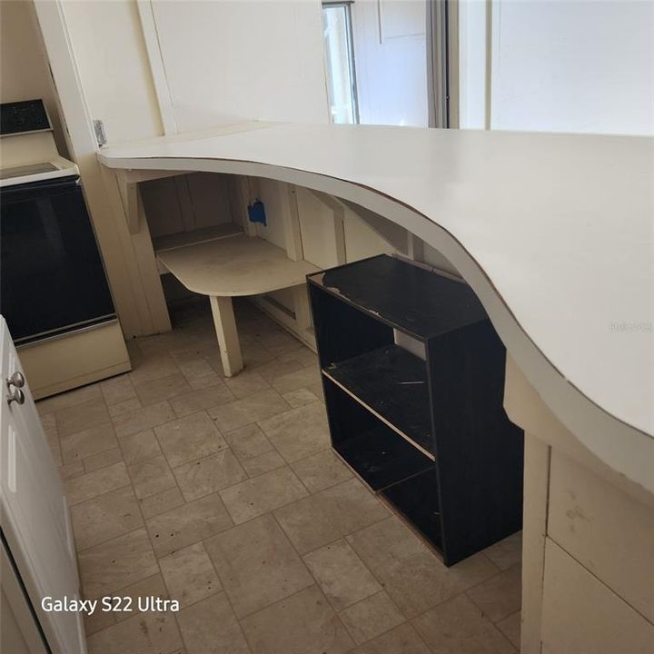 En Renta: $1,395 (1 camas, 1 baños, 918 Pies cuadrados)