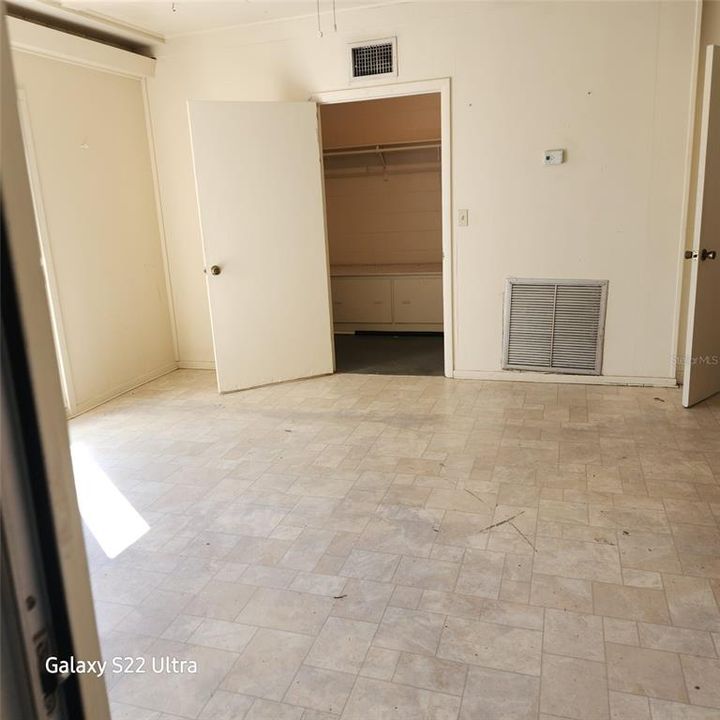 En Renta: $1,395 (1 camas, 1 baños, 918 Pies cuadrados)