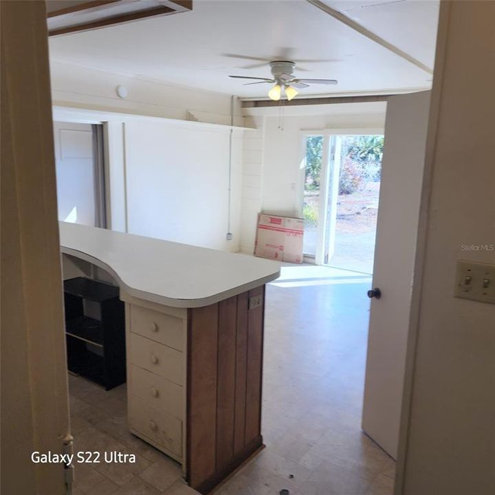 En Renta: $1,395 (1 camas, 1 baños, 918 Pies cuadrados)