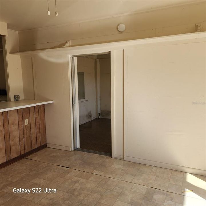 En Renta: $1,395 (1 camas, 1 baños, 918 Pies cuadrados)