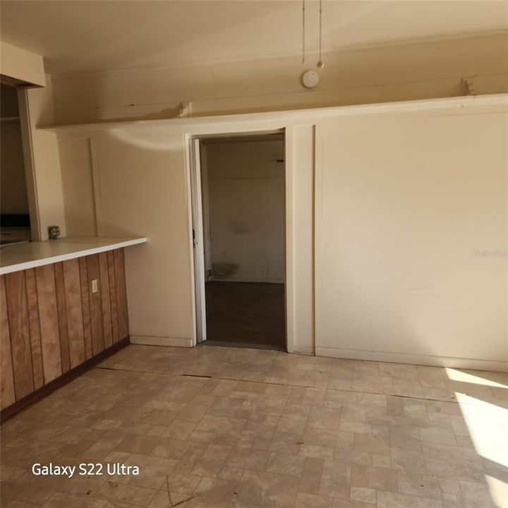 En Renta: $1,395 (1 camas, 1 baños, 918 Pies cuadrados)