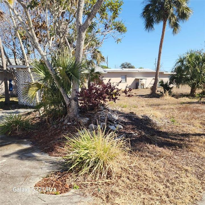 En Renta: $1,395 (1 camas, 1 baños, 918 Pies cuadrados)