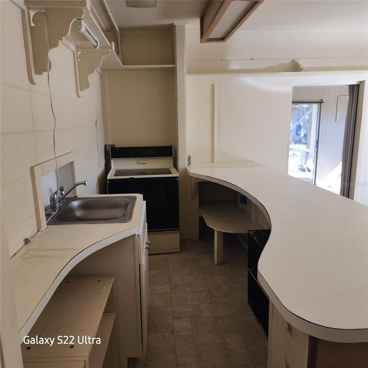 En Renta: $1,395 (1 camas, 1 baños, 918 Pies cuadrados)