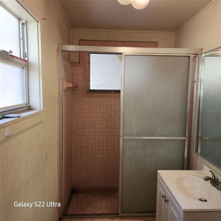 En Renta: $1,395 (1 camas, 1 baños, 918 Pies cuadrados)