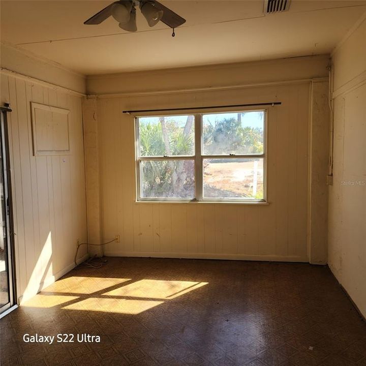 En Renta: $1,395 (1 camas, 1 baños, 918 Pies cuadrados)