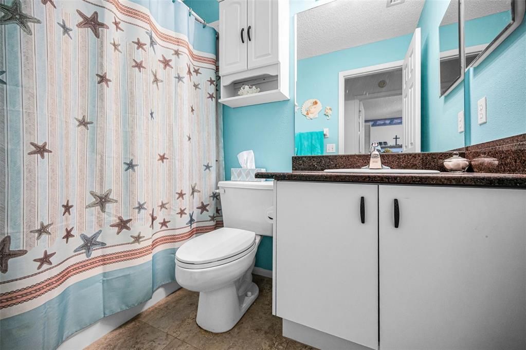 Active With Contract: $299,900 (2 beds, 2 baths, 1820 Square Feet)