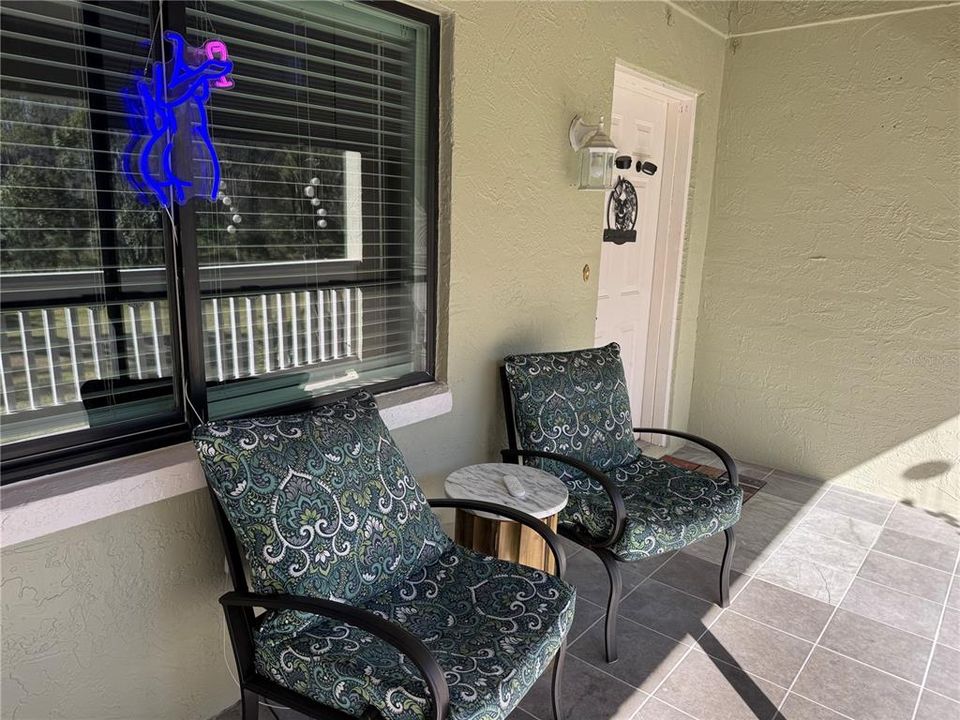 En Venta: $154,900 (1 camas, 1 baños, 842 Pies cuadrados)