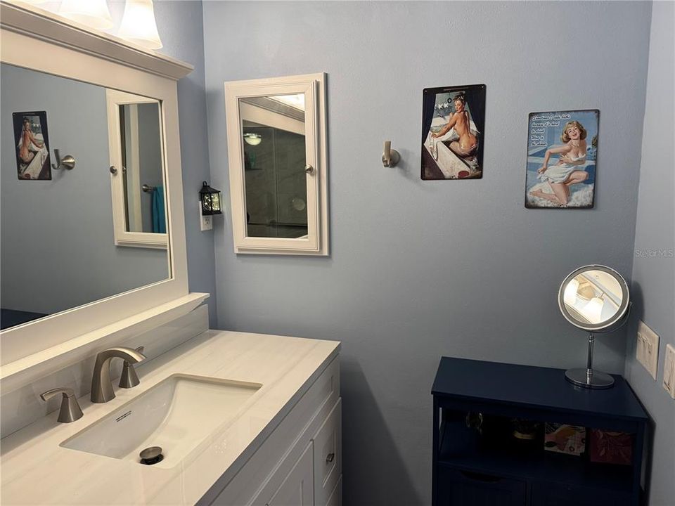 En Venta: $154,900 (1 camas, 1 baños, 842 Pies cuadrados)