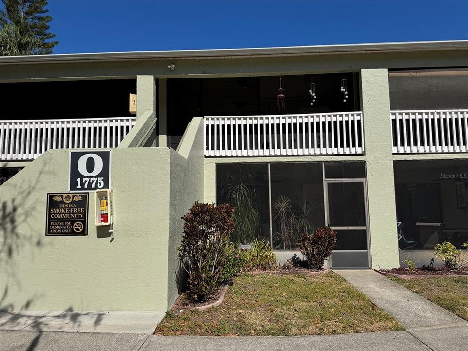 En Venta: $154,900 (1 camas, 1 baños, 842 Pies cuadrados)
