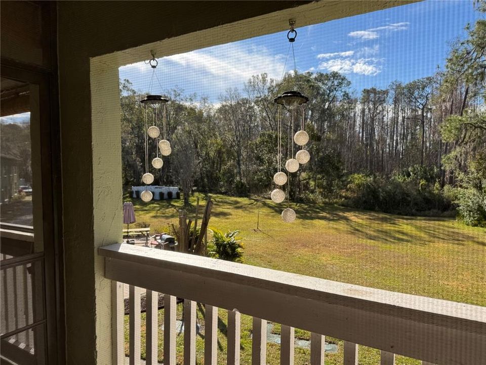 En Venta: $154,900 (1 camas, 1 baños, 842 Pies cuadrados)