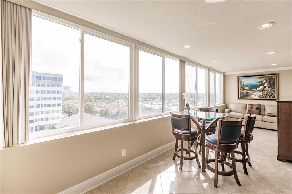 For Rent: $8,500 (2 beds, 2 baths, 1163 Square Feet)
