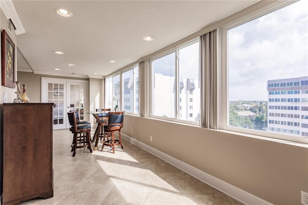 For Rent: $8,500 (2 beds, 2 baths, 1163 Square Feet)