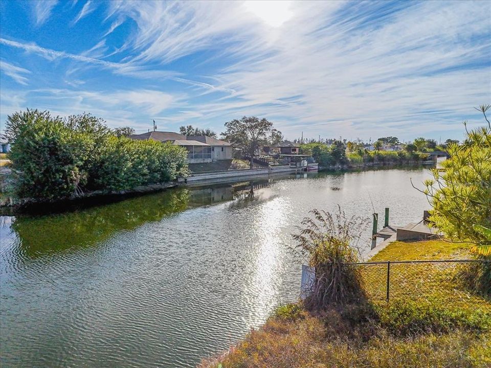 Activo con contrato: $65,000 (0.24 acres)