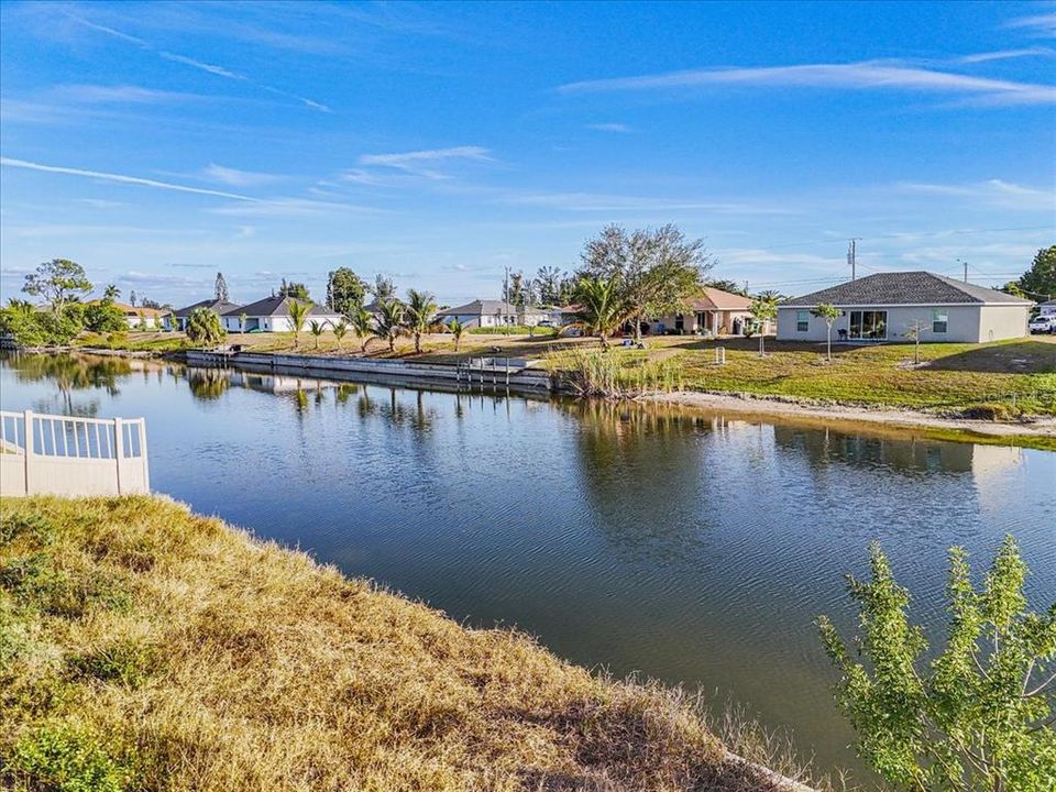 Activo con contrato: $65,000 (0.24 acres)