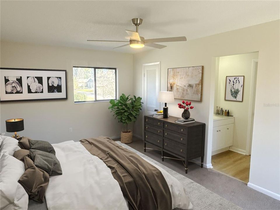 For Sale: $179,900 (2 beds, 1 baths, 1222 Square Feet)