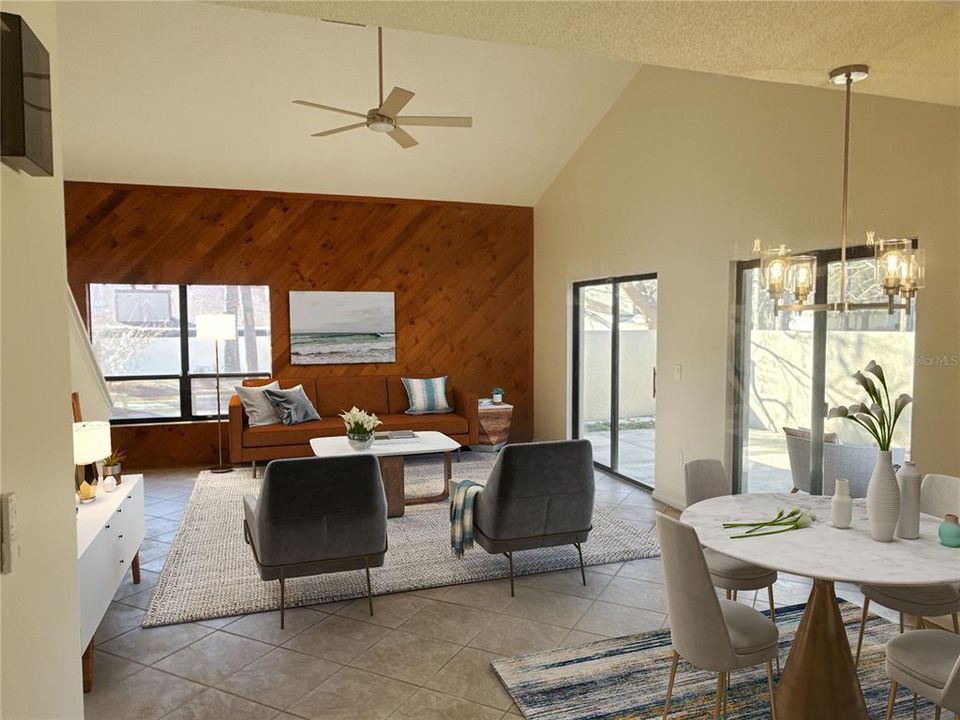 For Sale: $179,900 (2 beds, 1 baths, 1222 Square Feet)