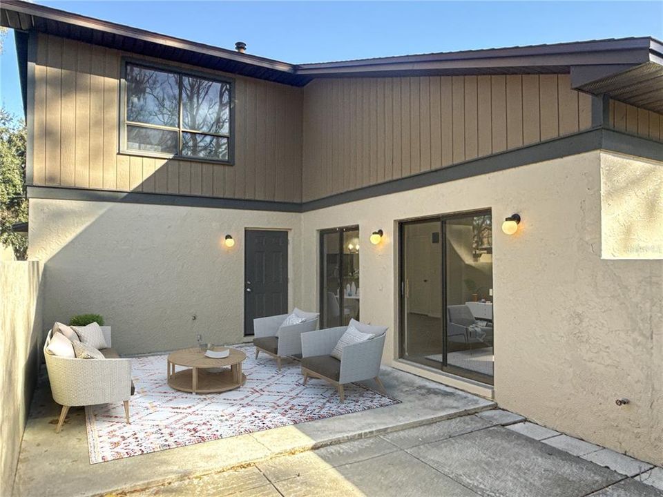 For Sale: $179,900 (2 beds, 1 baths, 1222 Square Feet)