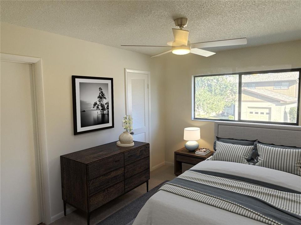 For Sale: $179,900 (2 beds, 1 baths, 1222 Square Feet)
