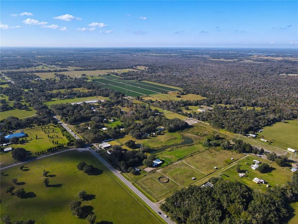 На продажу: $1,695,000 (20.08 acres)