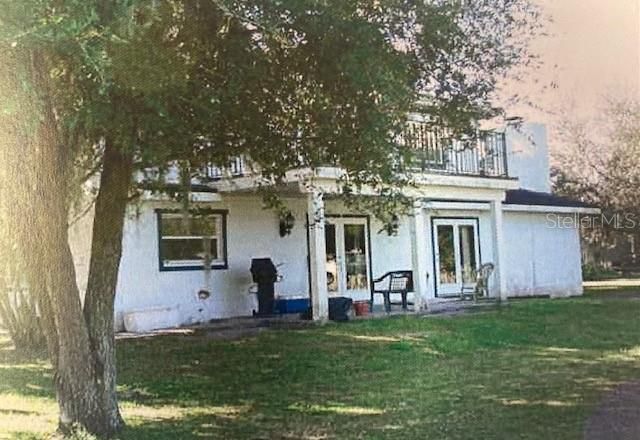 На продажу: $1,695,000 (20.08 acres)