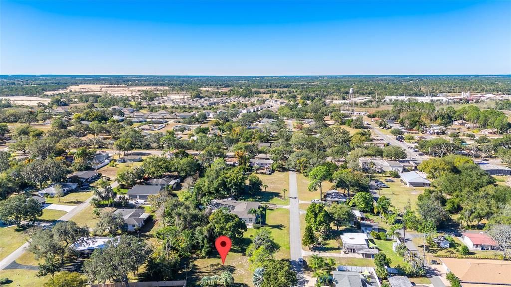 待售: $149,000 (0.34 acres)
