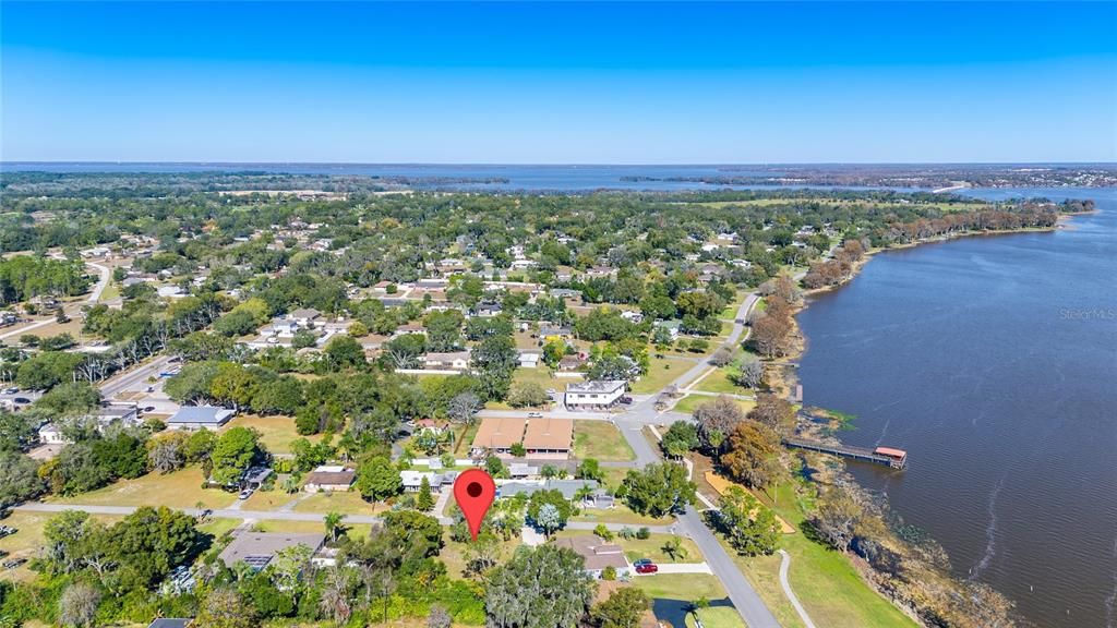 待售: $149,000 (0.34 acres)