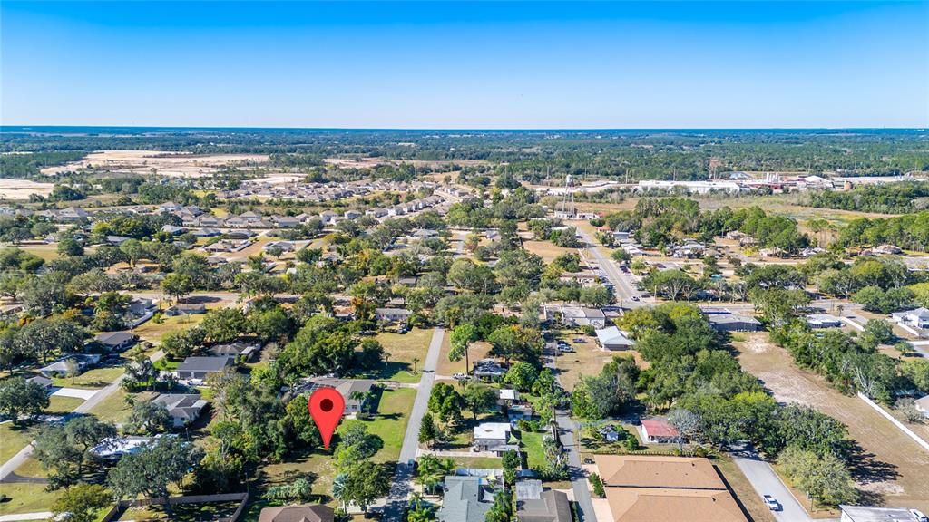 待售: $149,000 (0.34 acres)