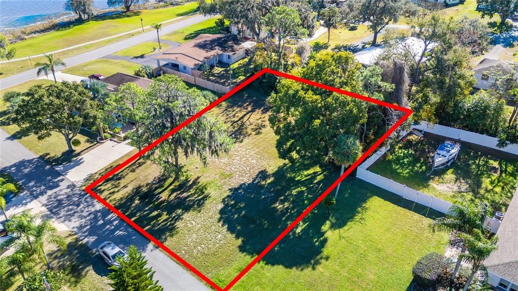 待售: $149,000 (0.34 acres)