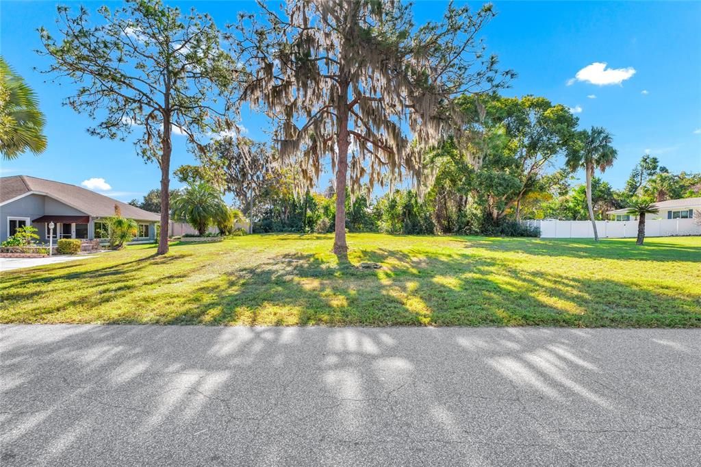 待售: $149,000 (0.34 acres)