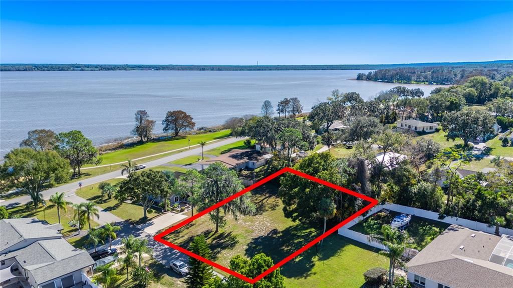 待售: $149,000 (0.34 acres)