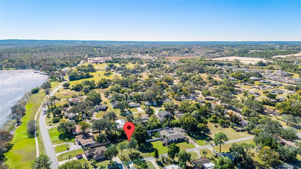 待售: $149,000 (0.34 acres)