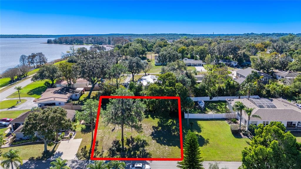 待售: $149,000 (0.34 acres)