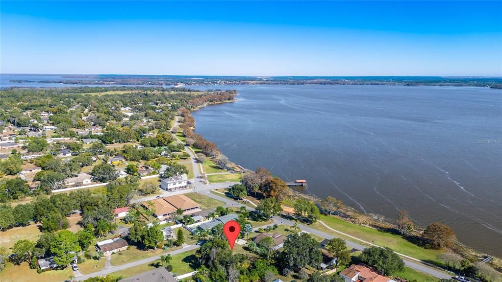 待售: $149,000 (0.34 acres)
