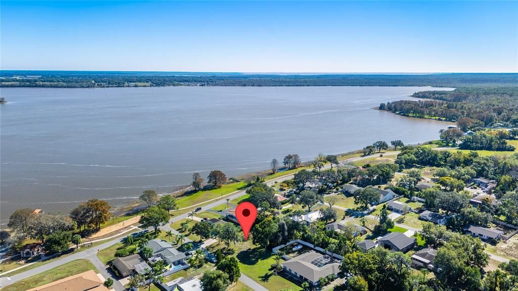 待售: $149,000 (0.34 acres)