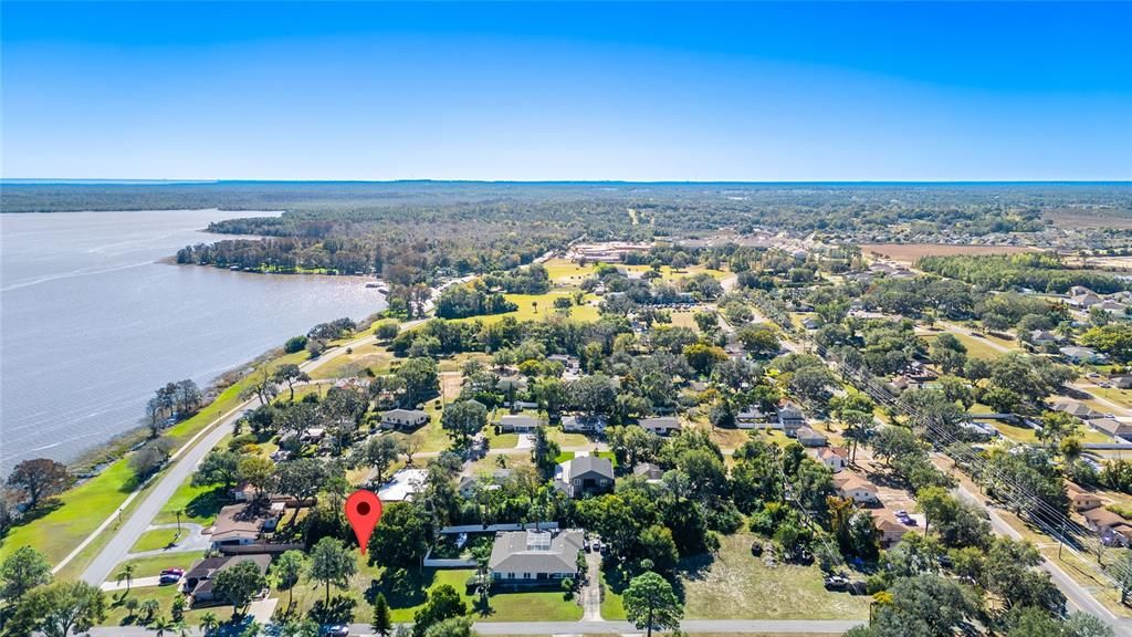 待售: $149,000 (0.34 acres)