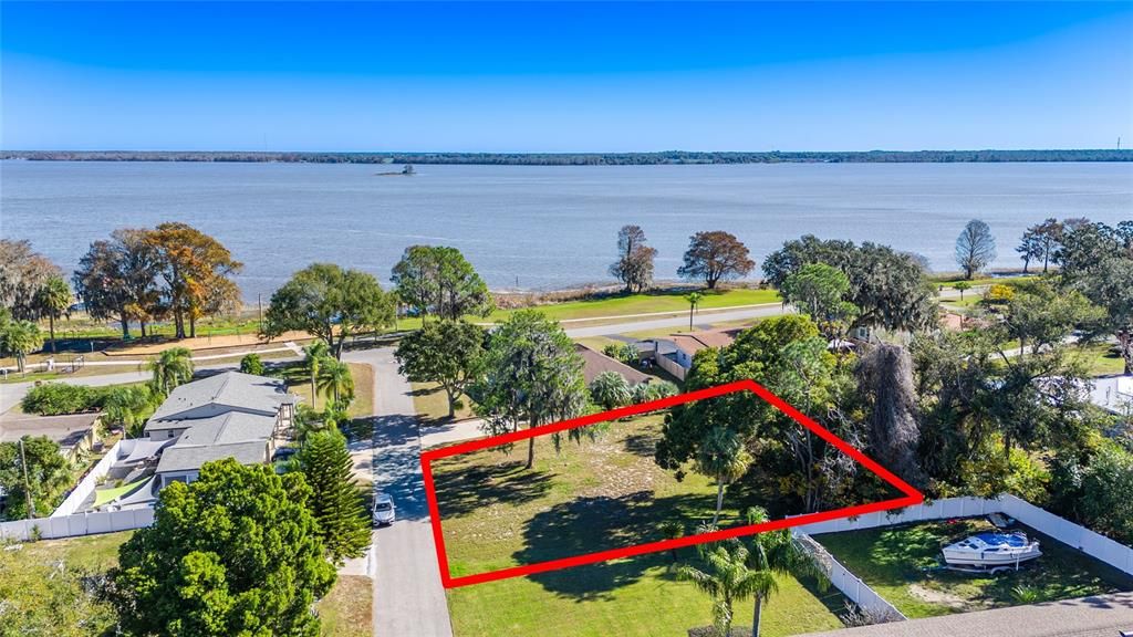 待售: $149,000 (0.34 acres)