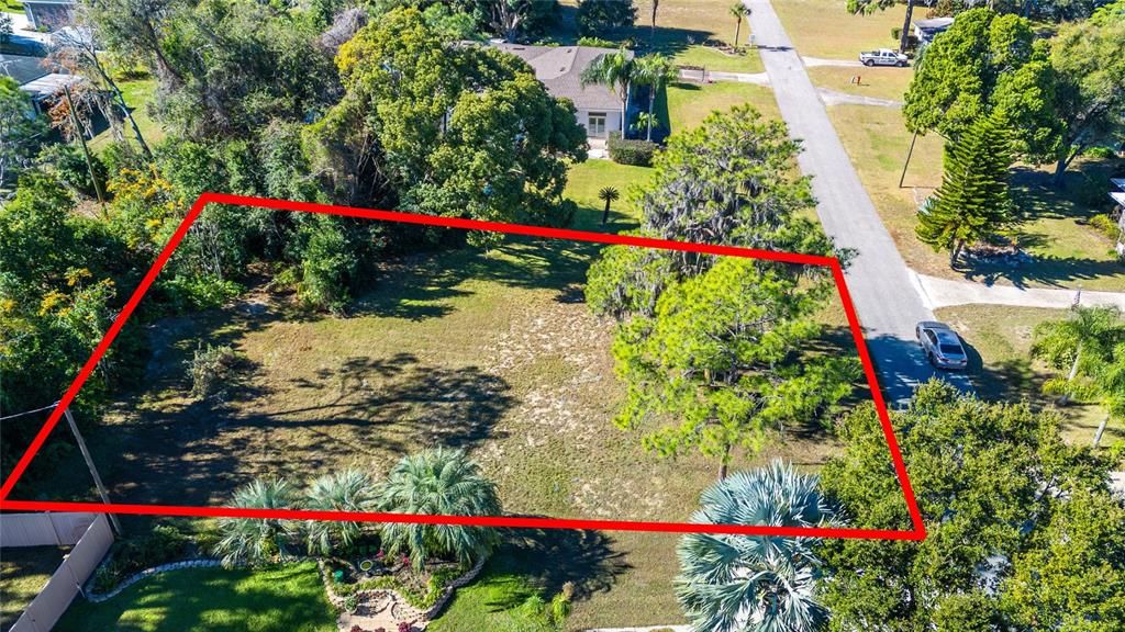 待售: $149,000 (0.34 acres)