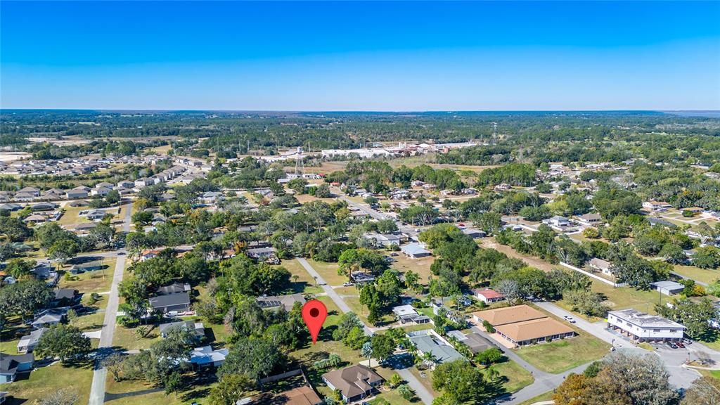 待售: $149,000 (0.34 acres)