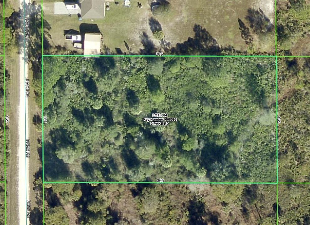 Недавно продано: $49,900 (1.20 acres)