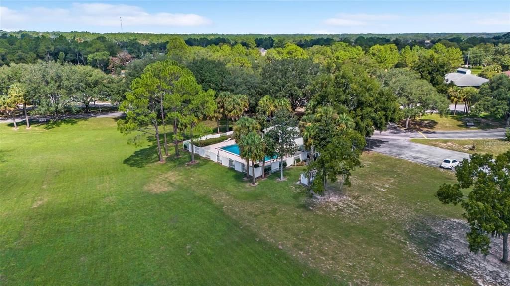 На продажу: $100,000 (2 спален, 2 ванн, 885 Квадратных фут)