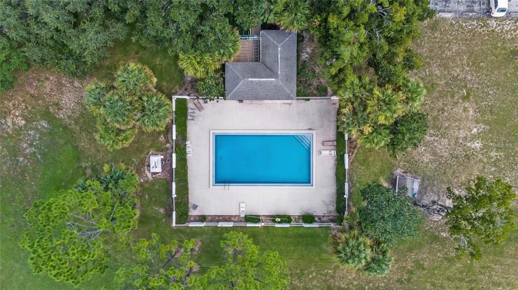 На продажу: $100,000 (2 спален, 2 ванн, 885 Квадратных фут)