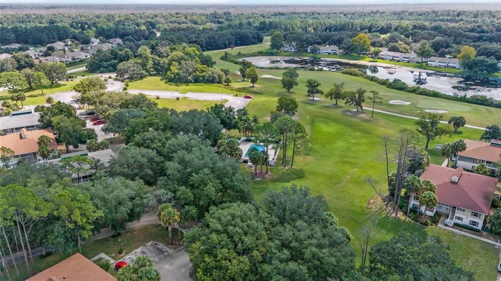 На продажу: $100,000 (2 спален, 2 ванн, 885 Квадратных фут)