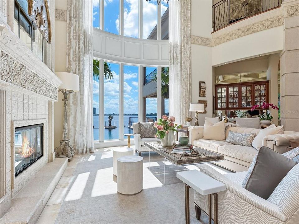 For Sale: $12,987,000 (5 beds, 5 baths, 7931 Square Feet)
