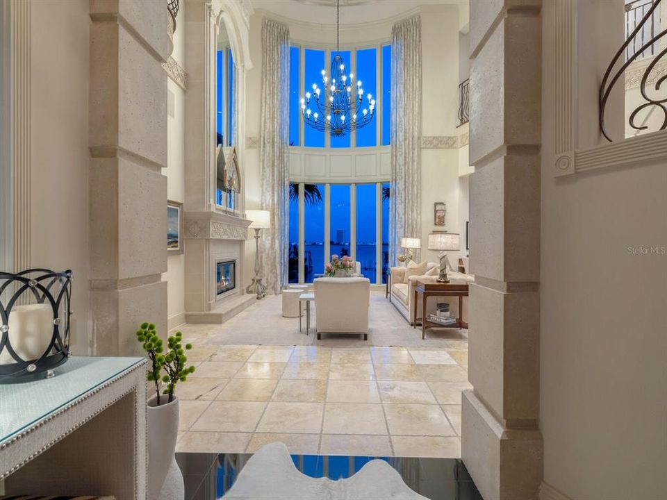 For Sale: $12,987,000 (5 beds, 5 baths, 7931 Square Feet)